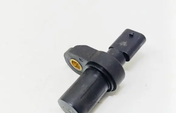 BMW 1 F20 F21 Camshaft position sensor 7803093