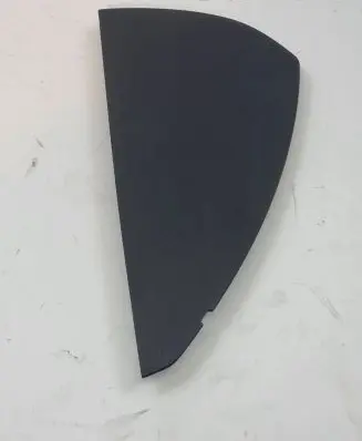 Audi Q5 SQ5 Dashboard side end trim 8R0857085B