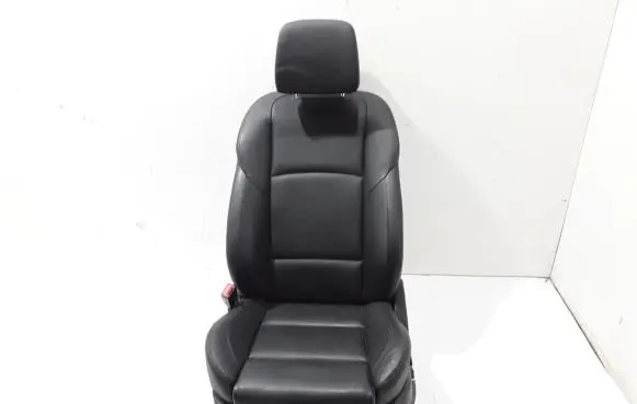 BMW 5 GT F07 Front driver seat 