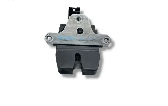 Ford Focus Tailgate/trunk/boot lock/catch/latch 8M51R442A66DA