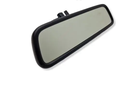Citroen C4 III e-C4 Rear view mirror (interior) 9835908980 Z9211110 HW02WW0104