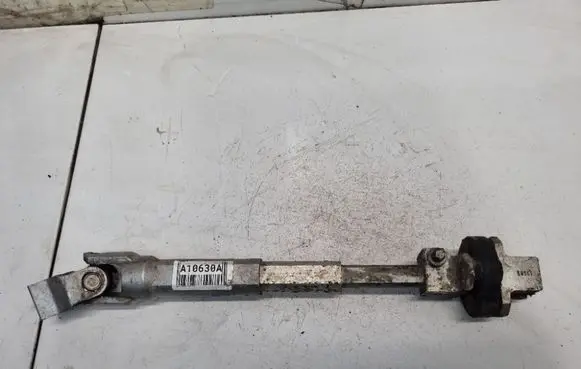 BMW 3 E46 Steering column universal joint 250803