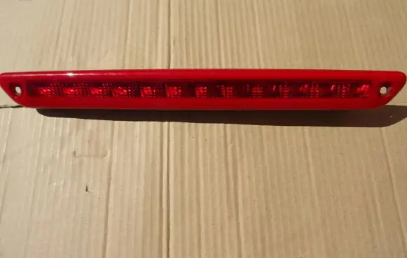 Mercedes-Benz Sprinter W907 W910 Third/center stoplight A9109066300