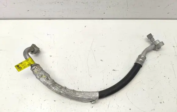 Dodge Durango III Air conditioning (A/C) pipe/hose 68217212AB 53222 12530074