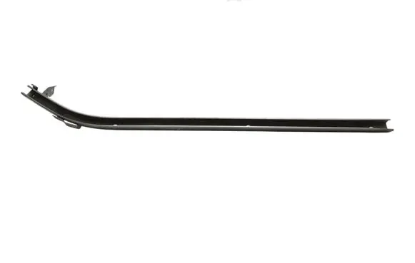 Opel Vivaro Sliding door upper roller guide/hinge 8200154869