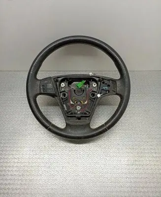 Volvo V50 Steering wheel PV55150060 200706