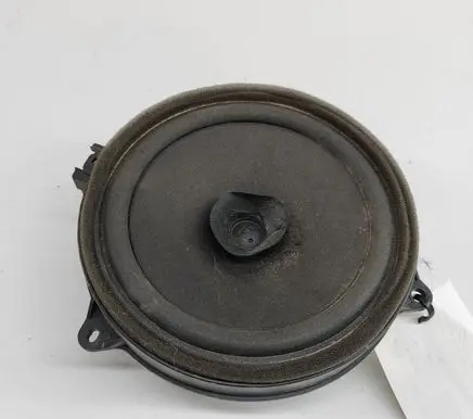 Ford Ranger Front door speaker AB3918808CA