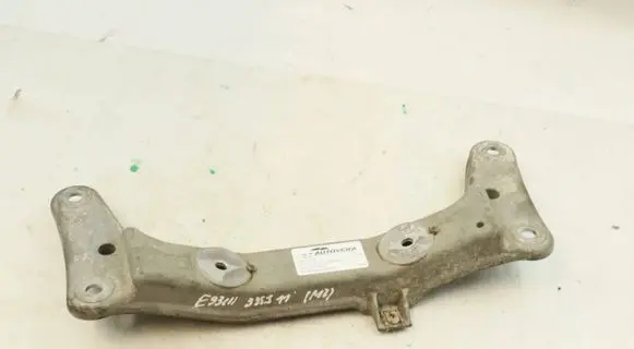 BMW 3 E92 E93 Gearbox mounting bracket 6778060 22326778060