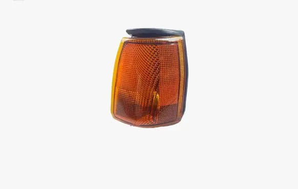 Fiat Tipo Front indicator light 7595138