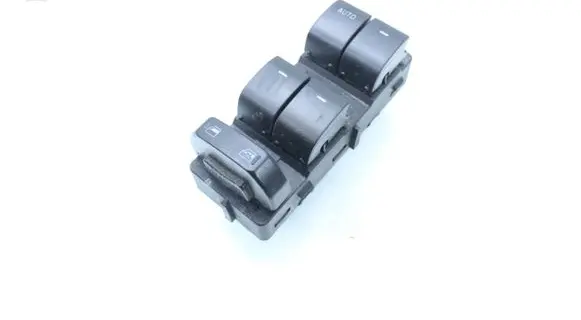 Ford Edge I Electric window control switch BT4T14540AAW