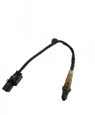 Suzuki Grand Vitara II Lambda probe sensor 0281004179