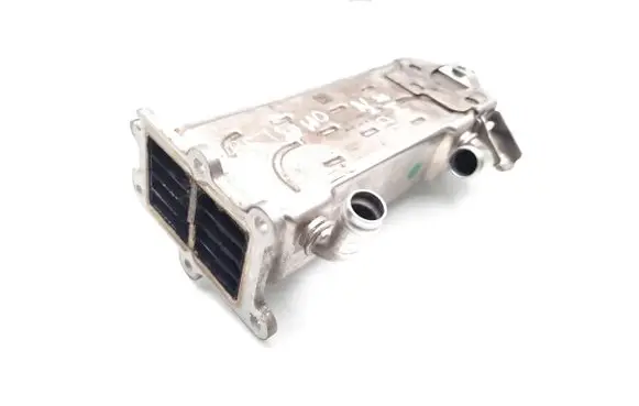 Mercedes-Benz B W246 W242 EGR valve cooler A6511400675