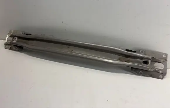 Volvo S60 Front bumper cross member 31349057