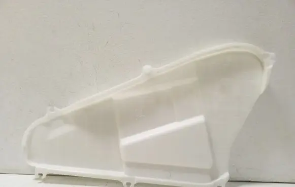 Subaru Impreza VI Other front door trim element 61208FL010