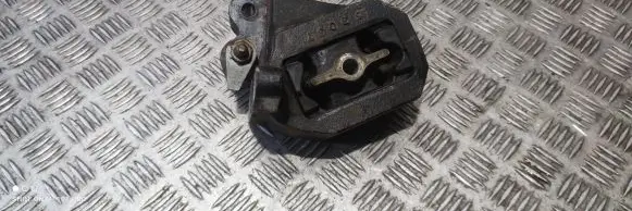 Dodge RAM 1500 DS Engine mount bracket 767AE 46585