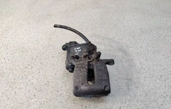 Volvo V60 Rear brake caliper 32332594F