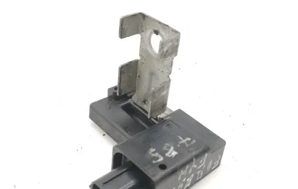 Subaru Forester SJ Other control units/modules 23775AA070