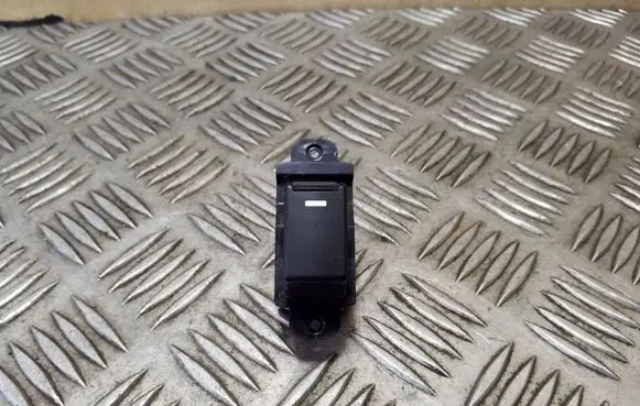 KIA Sorento Electric window control switch 2020077550