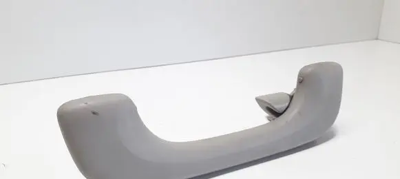 Renault Megane II Rear interior roof grab handle