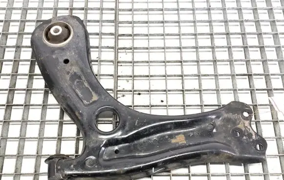Skoda Rapid (NH) Front control arm