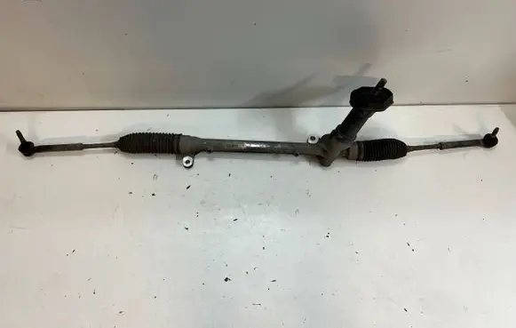 Mazda CX-3 Steering rack DB2P32110 7812974123