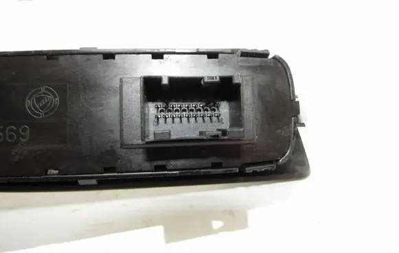 Fiat Stilo Electric window control switch