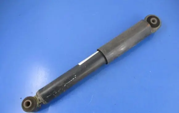 Fiat Panda 141 Rear shock absorber/damper