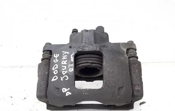 Dodge Journey Front brake caliper