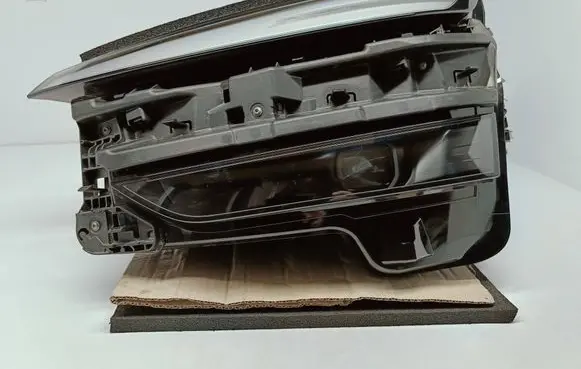 Tesla Model Y Juniper Headlight/headlamp 191835000D L1819 01753631