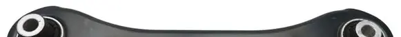 Cupra Formentor Rear control arm 5Q0501529E
