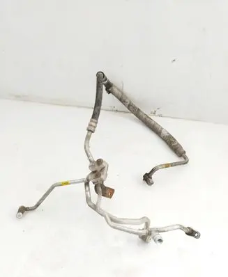 KIA Sedona Air conditioning (A/C) pipe/hose