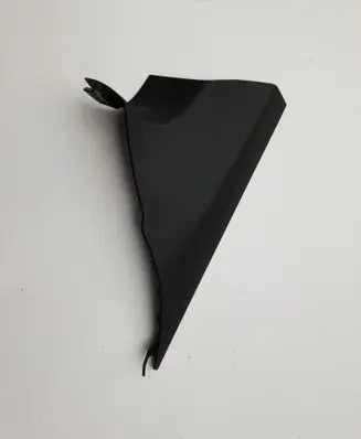 BMW 2 F22 F23 (C) pillar trim 7291176