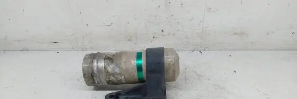 Audi A4 S4 B6 8E 8H Air conditioning (A/C) air dryer 8E0820193C