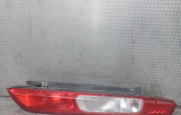 Ford Focus Rear/tail lights 4M5113404A