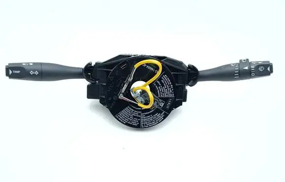 Aston Martin Virage Wiper turn signal indicator stalk/switch 1X4313335AF