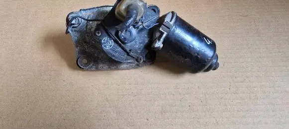 Suzuki Ignis Wiper motor 3810180G01