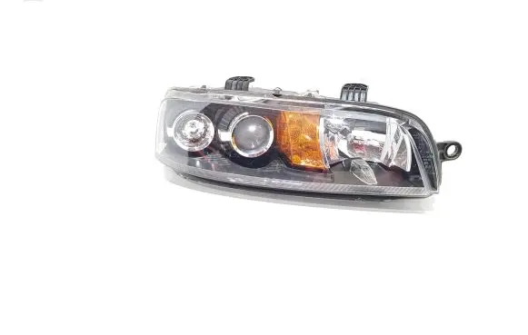 Fiat Punto (188) Headlight/headlamp 89101050 89100962