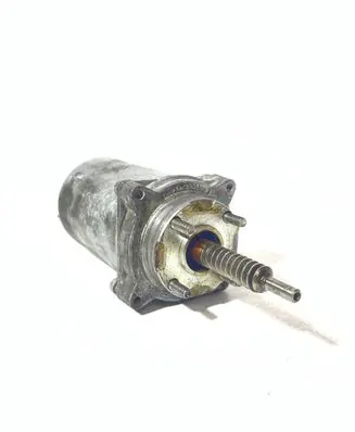 BMW 7 E65 E66 Valve oil control 751450998 400210004002 750678806