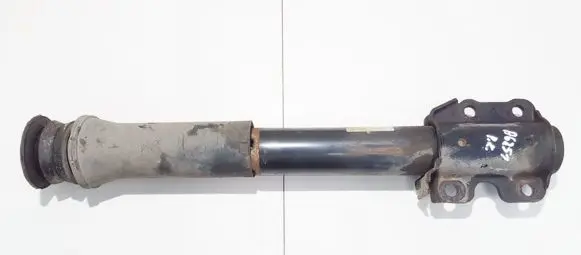 Volkswagen II LT Front shock absorber/damper 0119297