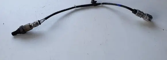 Toyota Yaris Lambda probe sensor