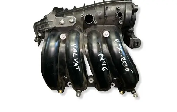 BMW 3 E90 E91 Intake manifold 7529432