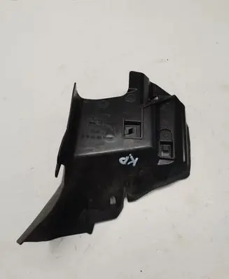 Mercedes-Benz GLE (W166 - C292) Other front door trim element A1667230908