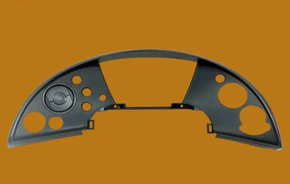 Honda Civic Dashboard trim 78121SMGG511S