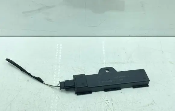 BMW 5 F10 F11 Interior comfort aerial antenna 9220832