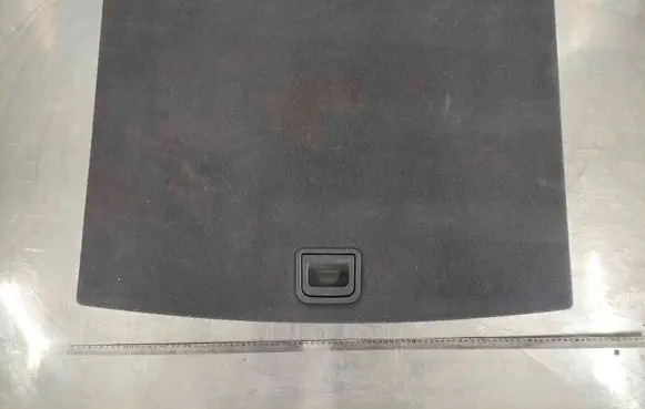 Audi A4 S4 B8 8K Other trunk/boot trim element