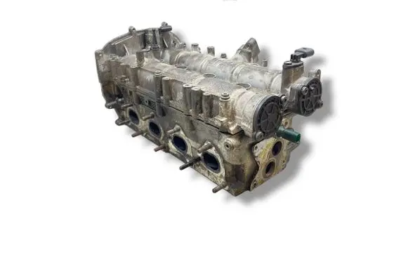 Volkswagen Eos Engine head 03C103358BF 03C103475CD 03C103358BG