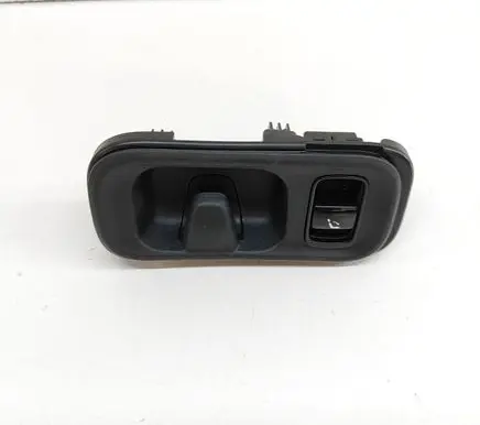 Mercedes-Benz C W206 Other switches/knobs/shifts A2069054700 A2066931400