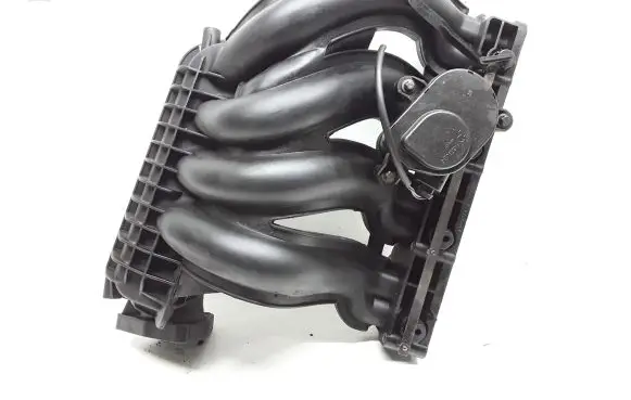 Mercedes-Benz E W211 Intake manifold A61109038