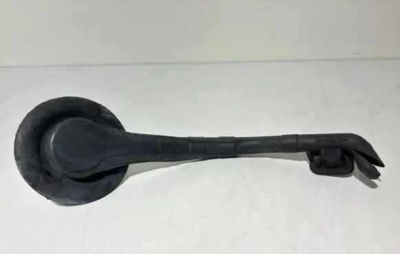 BMW 1 F20 F21 Other engine bay part 9207092 64119207092 11986710