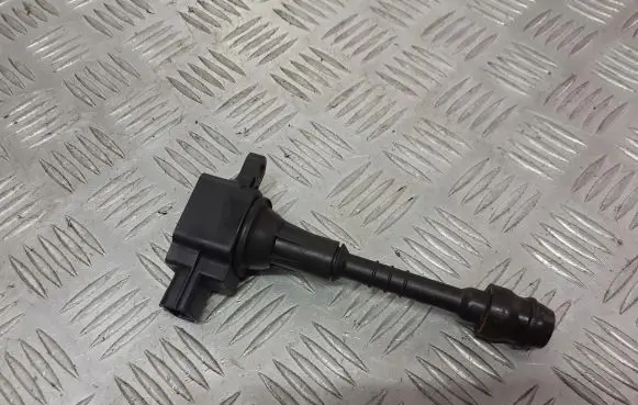 Nissan Primera High voltage ignition coil 22448-6N010